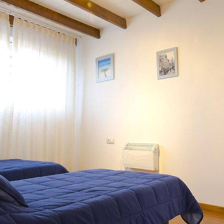 My Penthouse Valencia Apartment ภายนอก รูปภาพ