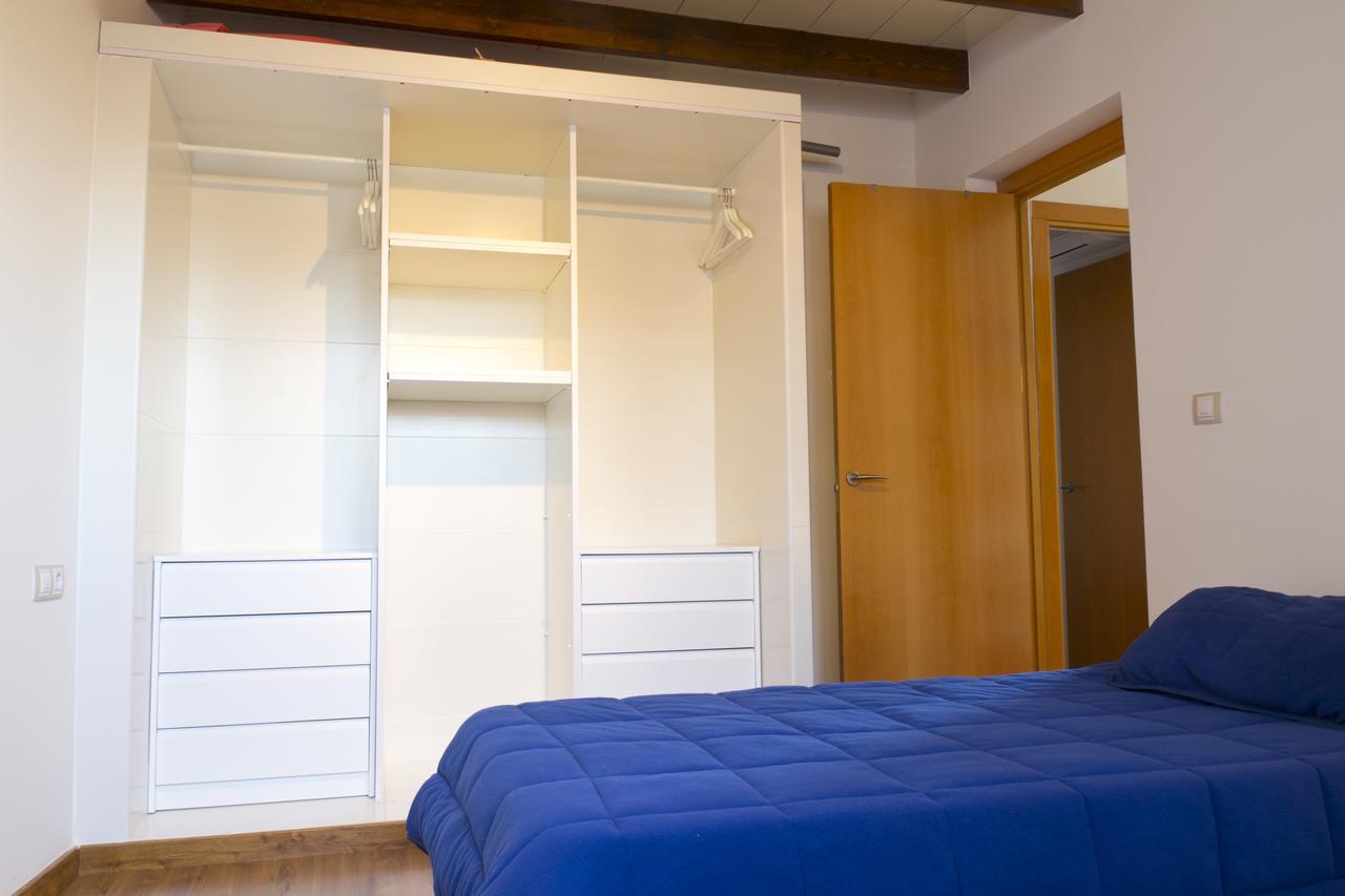 My Penthouse Valencia Apartment ภายนอก รูปภาพ